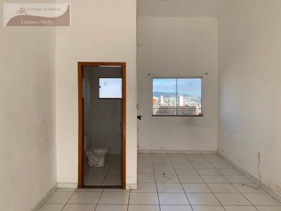 Sala-Conjunto - Foto 4