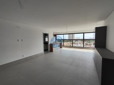 Apartamento, 3 quartos, 155 m² - Foto 4