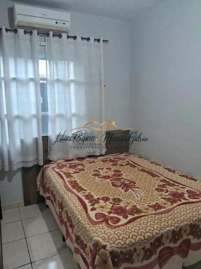 Casa, 3 quartos, 180 m² - Foto 2