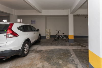 Apartamento, 2 quartos, 94 m² - Foto 4