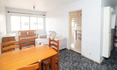 Apartamento, 2 quartos, 86 m² - Foto 3