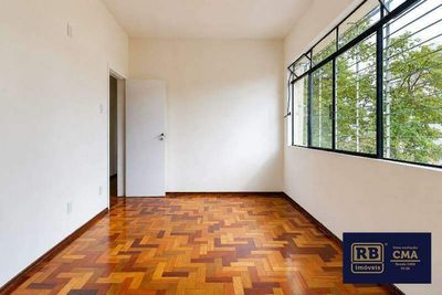 Apartamento, 2 quartos, 72 m² - Foto 5