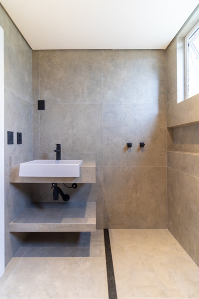 Apartamento, 3 quartos, 105 m² - Foto 5
