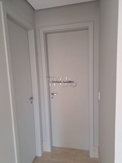 Apartamento, 4 quartos, 223 m² - Foto 3