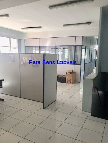 Prédio Inteiro, 450 m² - Foto 4