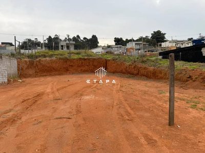 Loteamento e Condomínio, 180 m² - Foto 3