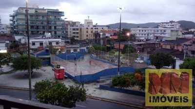 Apartamento, 3 quartos, 120 m² - Foto 5