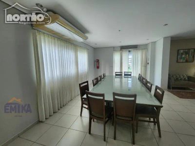 Casa, 3 quartos, 76 m² - Foto 2