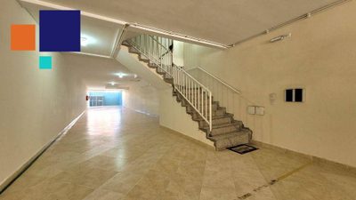 Apartamento, 3 quartos, 83 m² - Foto 4