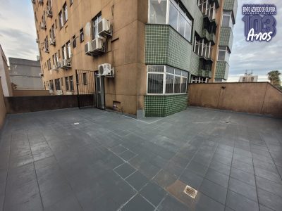Sala-Conjunto, 95 m² - Foto 3