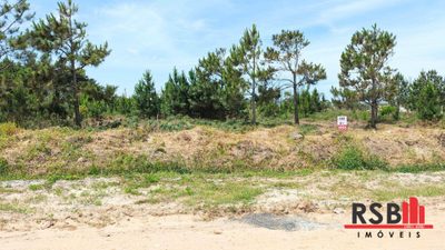 Terreno, 300 m² - Foto 4
