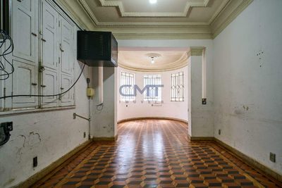 Casa, 1 quarto, 467 m² - Foto 4