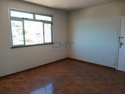 Apartamento, 3 quartos, 97 m² - Foto 2