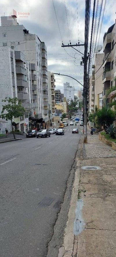 Apartamento, 3 quartos, 85 m² - Foto 5