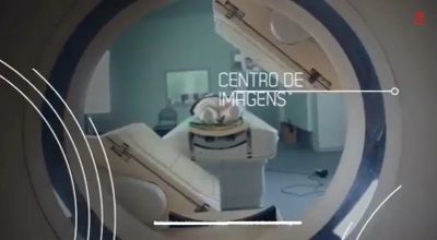 Prédio Inteiro, 836 m² - Foto 2