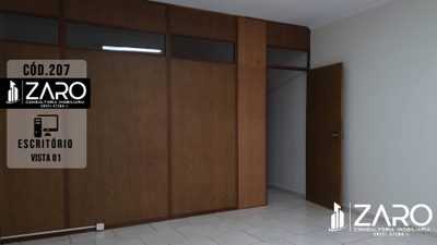 Sala-Conjunto - Foto 3