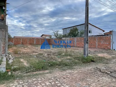 Terreno - Foto 1