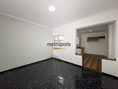 Sobrado, 3 quartos, 89 m² - Foto 5