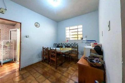 Casa, 2 quartos, 121 m² - Foto 3