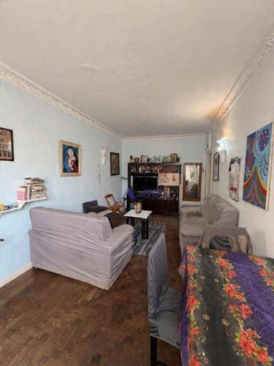 Apartamento, 2 quartos, 86 m² - Foto 4