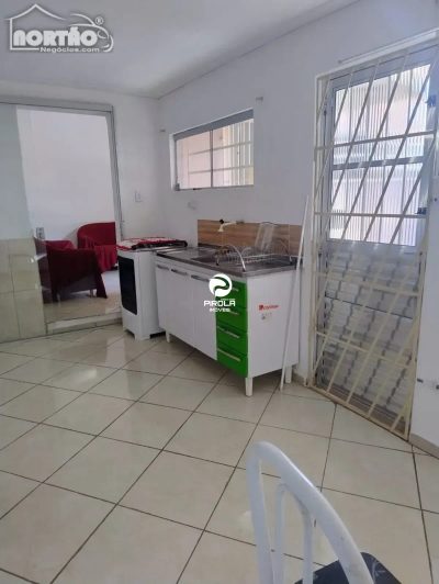 Casa, 2 quartos - Foto 4
