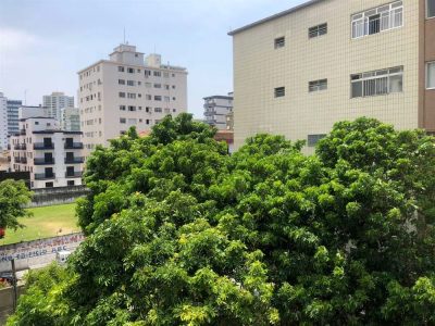 Apartamento, 1 quarto, 29 m² - Foto 3