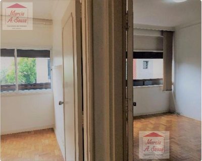 Apartamento, 2 quartos, 110 m² - Foto 3