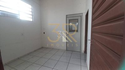 Depósito-Galpão, 180 m² - Foto 3