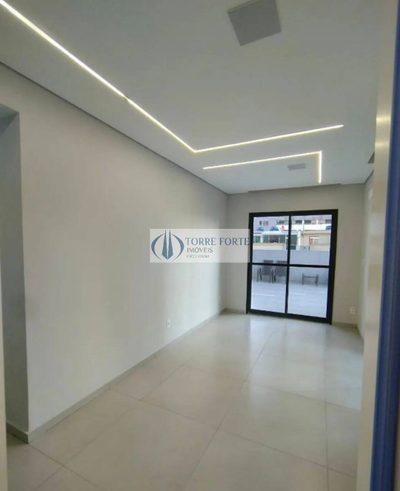 Apartamento, 1 quarto, 54 m² - Foto 2