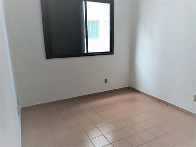 Apartamento, 2 quartos, 75 m² - Foto 2