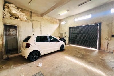 Casa, 3 quartos, 175 m² - Foto 4