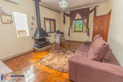 Casa, 3 quartos, 135 m² - Foto 5