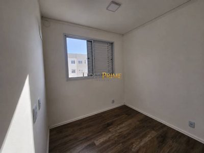 Apartamento, 2 quartos, 55 m² - Foto 5