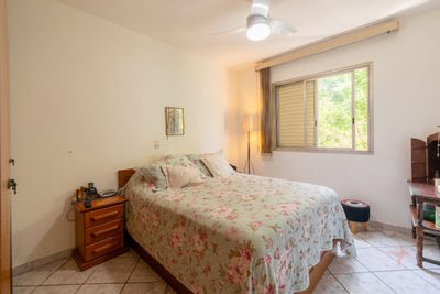 Apartamento, 2 quartos, 94 m² - Foto 5