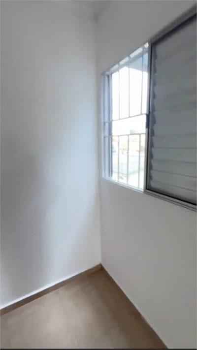 Kitnet-Studio, 26 m² - Foto 3