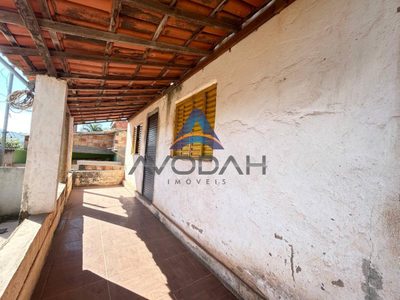 Casa, 1 quarto - Foto 2