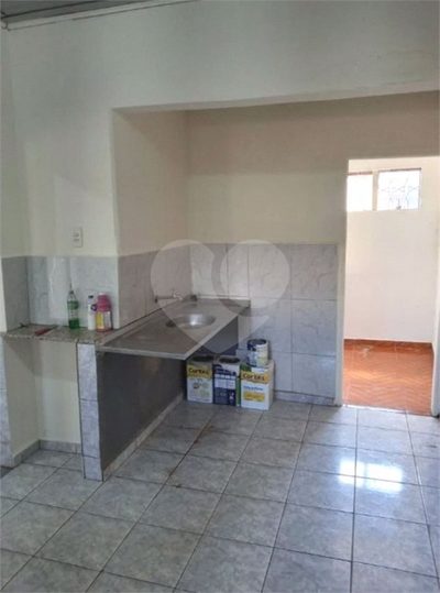 Casa, 3 quartos, 100 m² - Foto 2
