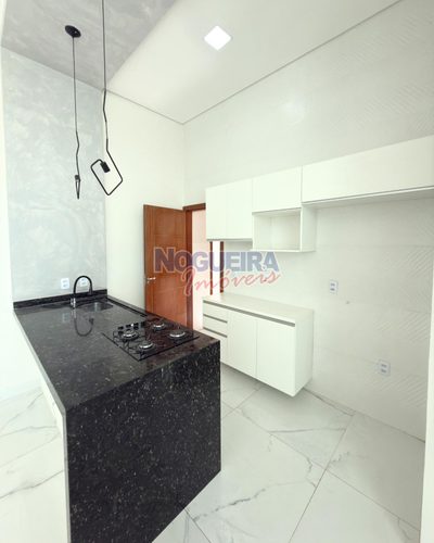 Casa - Foto 5