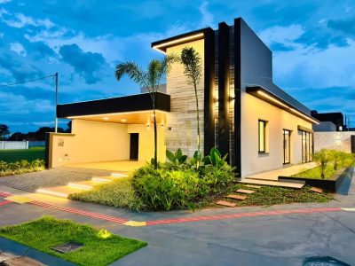 Casa, 4 quartos, 162 m² - Foto 5