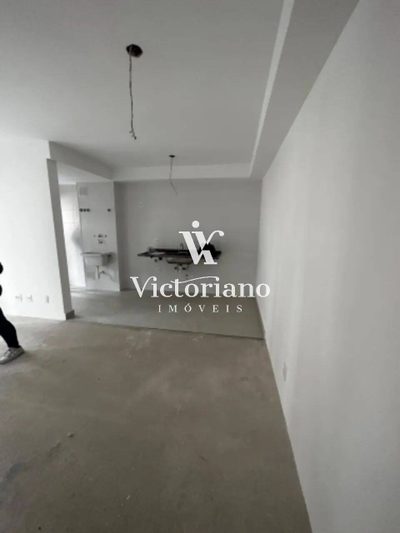 Apartamento, 2 quartos, 69 m² - Foto 5