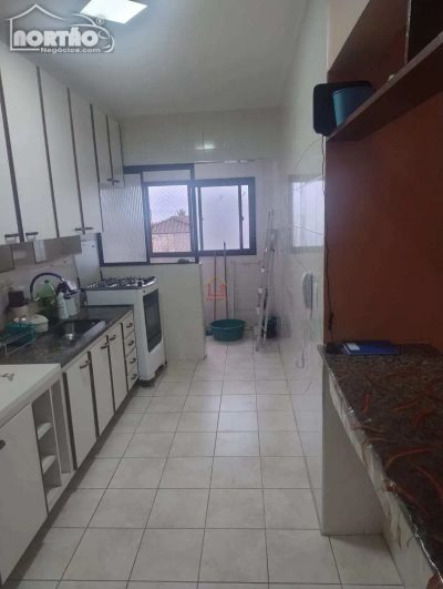 Casa, 3 quartos, 74 m² - Foto 5