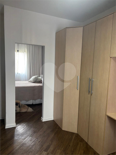 Apartamento, 4 quartos, 111 m² - Foto 3