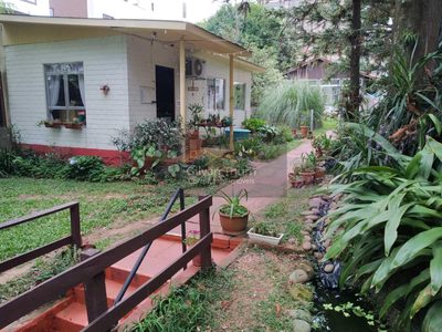 Terreno, 484 m² - Foto 1