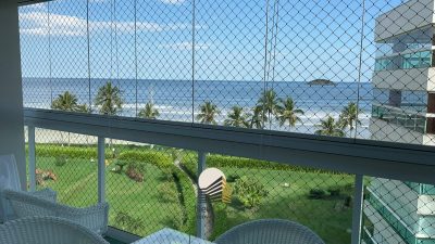 Apartamento, 3 quartos, 149 m² - Foto 2