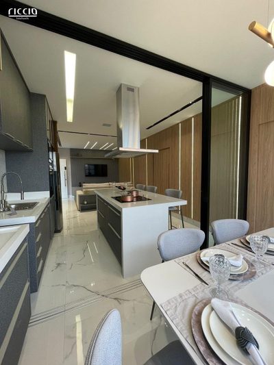 Apartamento, 3 quartos, 97 m² - Foto 3