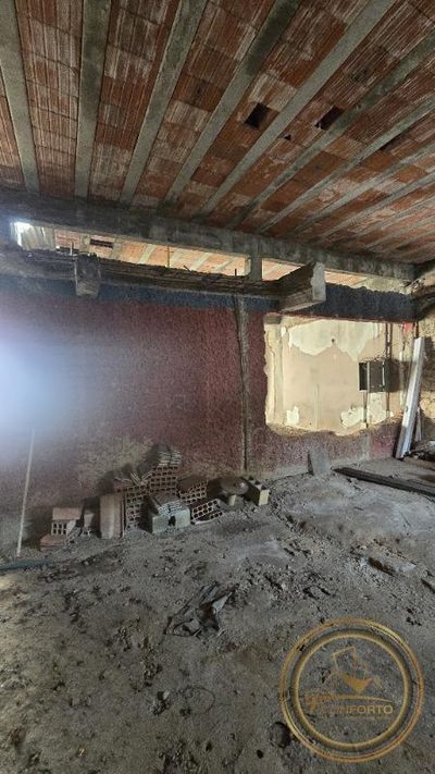 Loteamento e Condomínio, 228 m² - Foto 2