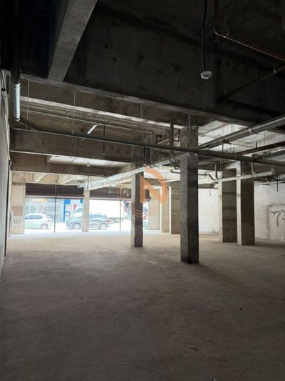 Loja-Salão, 350 m² - Foto 3