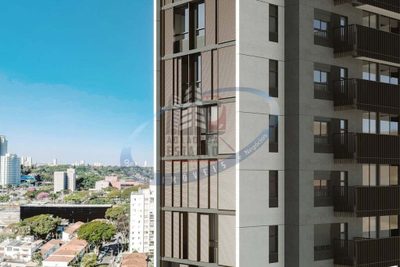 Apartamento, 3 quartos, 86 m² - Foto 1