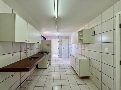Apartamento, 3 quartos, 122 m² - Foto 5