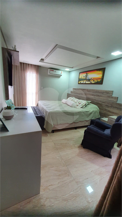 Casa, 4 quartos, 140 m² - Foto 3